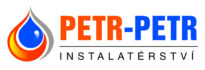 Instalatér Petr a Petr